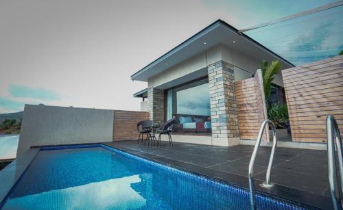 Amour Resort & Spa – Photos 4