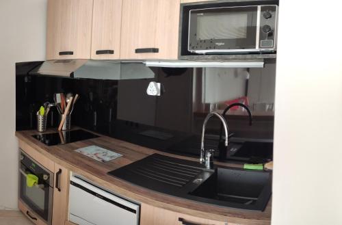 La Caravelle – Photos 4