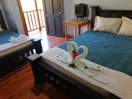 Mountain View Lodge – Photos 2