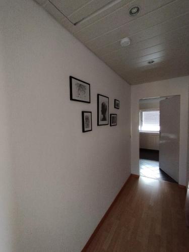 Fotografie z fotogalerie ubytování MorgenTau v destinaci Bad Herrenalb