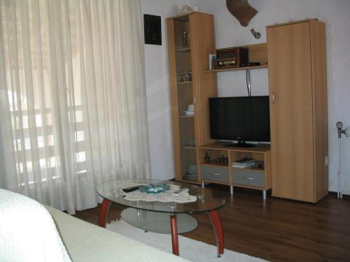 Apartment in Fazana with balcony, air conditioning, W-LAN,washing machine 229-1