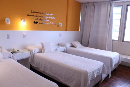 Hotel Ychoalay Caz – Photos 5