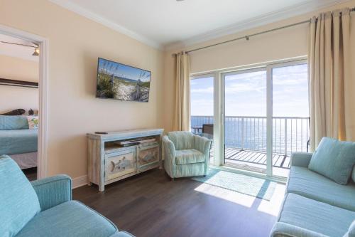 Crystal Tower 1803 – Photos 3