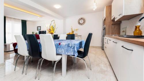 Villa Nina – Photos 3
