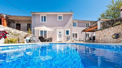 Villa Nina – Photos 2