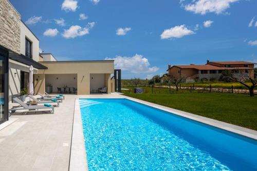 Villa Bella and Chiara – Photos 4