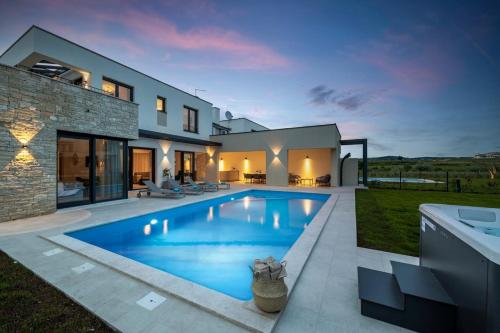 Villa Bella and Chiara – Photos 5