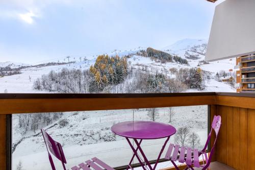 Le Winter – Photos 4