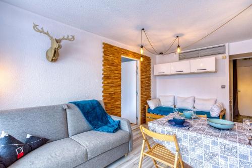 Le Winter – Photos 5
