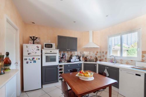 Villa Romane – Photos 4