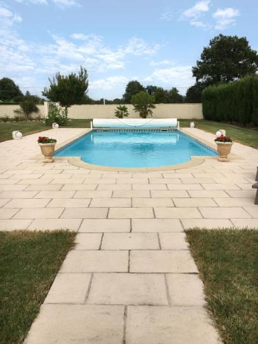 Villa Romane – Photos 5