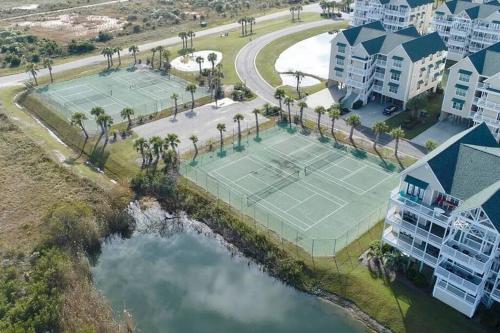 Paradise Villa – Photos 4