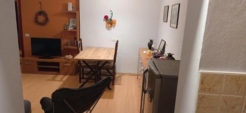 Apartment in center of Tirana - Image 2