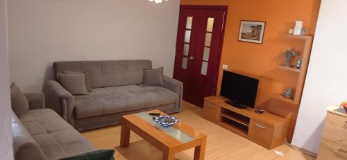 Apartment in center of Tirana - Image 3
