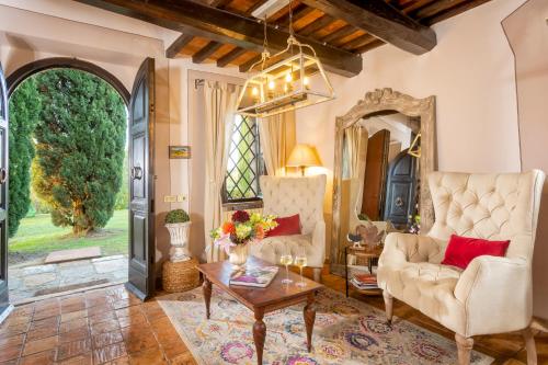 Relais Ortaglia – Photos 2