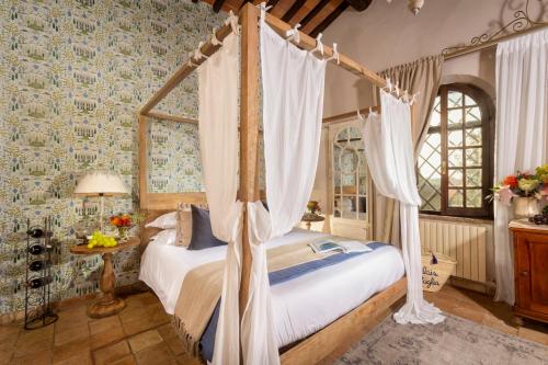 Relais Ortaglia – Photos 5