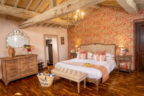 Relais Ortaglia – Photos 3