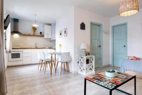Casa Piquel