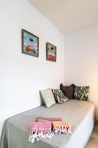 Casa Piquel