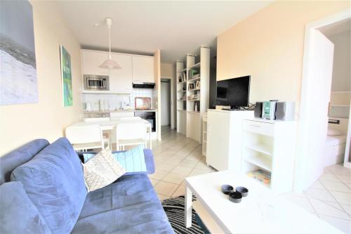 Residenz Albatros Cuxhaven 2 photo 78