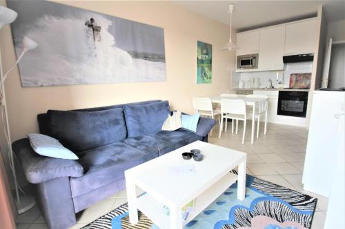Residenz Albatros Cuxhaven 2 photo 79