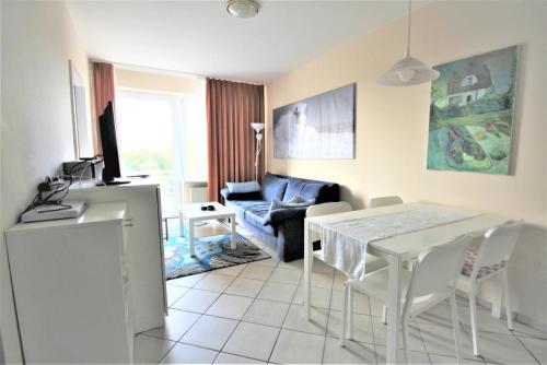 Residenz Albatros Cuxhaven 2 photo 80