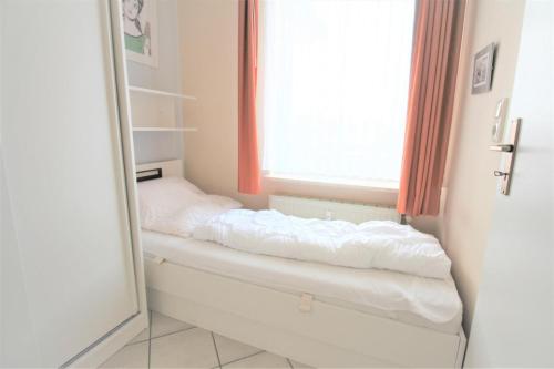 Residenz Albatros Cuxhaven 2 photo 87