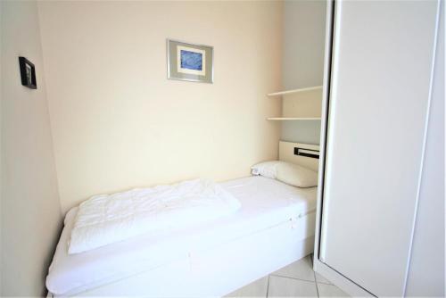 Residenz Albatros Cuxhaven 2 photo 88
