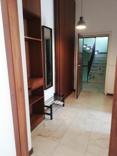 Palazzo Pasta Malpensa – Photos 3