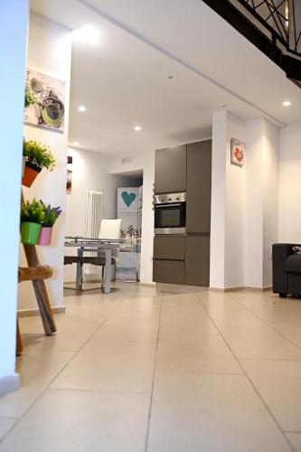 ELY HOME – Photos 4