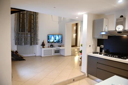 ELY HOME – Photos 5