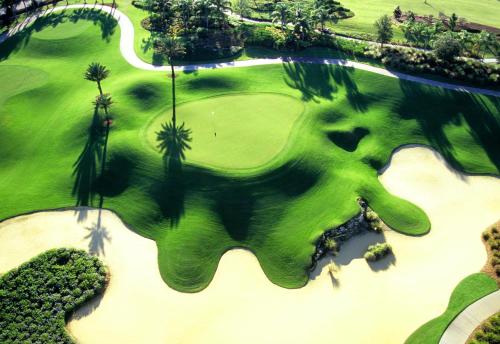 Reunion Resort & Golf Club photo 35