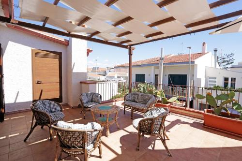la casa di Iuri – Photos 5