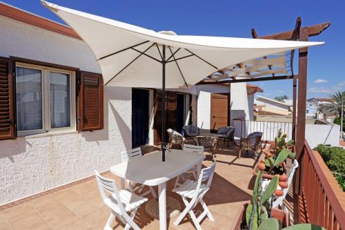 la casa di Iuri – Photos 4
