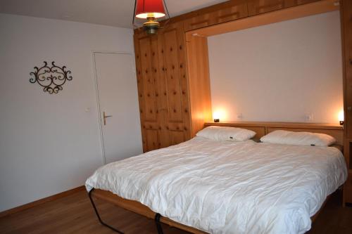 Astoria 297 Si