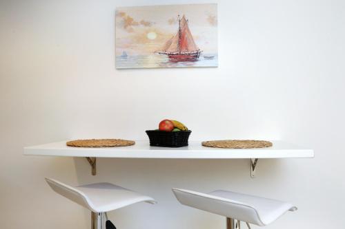 Steleni Seaside Apartments – Photos 5