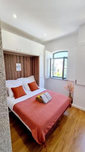 Glamour Dreaming Studio