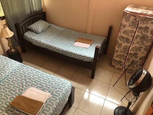 Casa de Paz – Photos 2