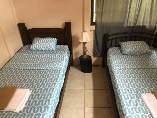 Casa de Paz – Photos 3
