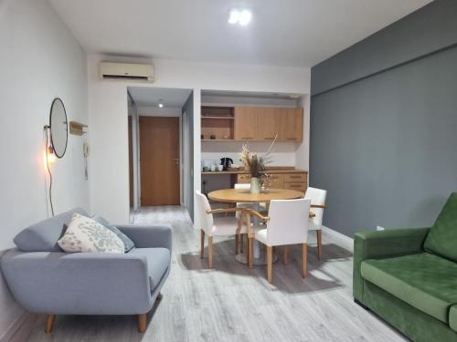 iDeal Concord Pilar Aparts – Photos 3