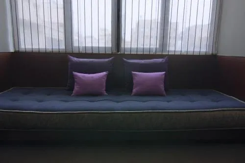 Sixtytwo Hotel photo 41
