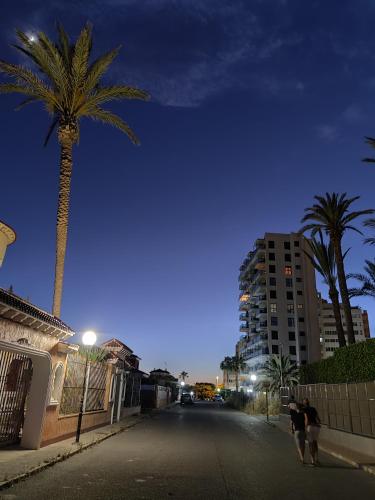 Vista al Mar, Ferienwohnung, Traumhafter Meerblick, Seaview photo 14