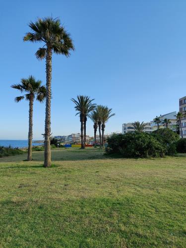 Vista al Mar, Ferienwohnung, Traumhafter Meerblick, Seaview photo 15