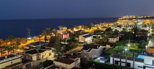 Vista al Mar, Ferienwohnung, Traumhafter Meerblick, Seaview photo 16