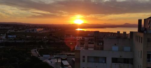 Vista al Mar, Ferienwohnung, Traumhafter Meerblick, Seaview photo 18