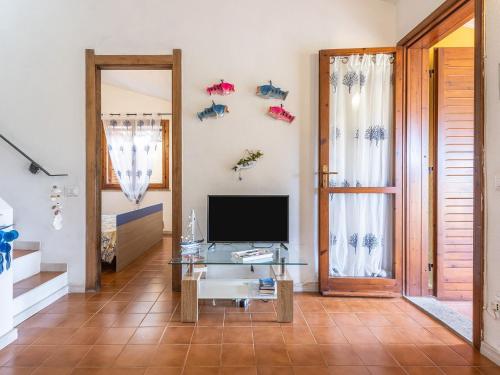 VILLA CLAUDIO e LUNETTA photo 3