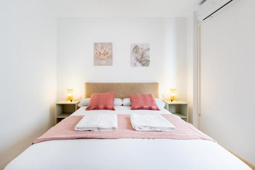 WintowinRentals - Fabulosa ubicación, Comfort y WIFI