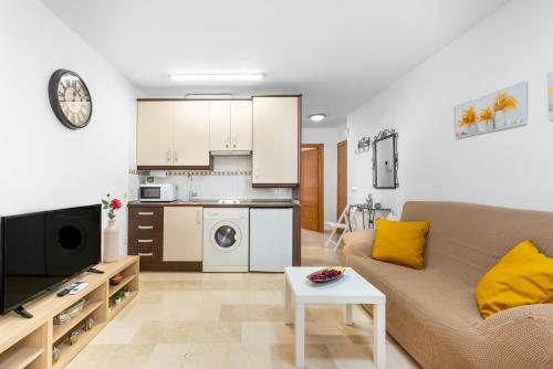 WintowinRentals - Fabulosa ubicación, Comfort y WIFI
