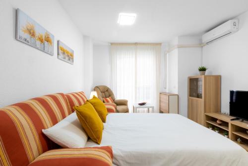 WintowinRentals - Fabulosa ubicación, Comfort y WIFI