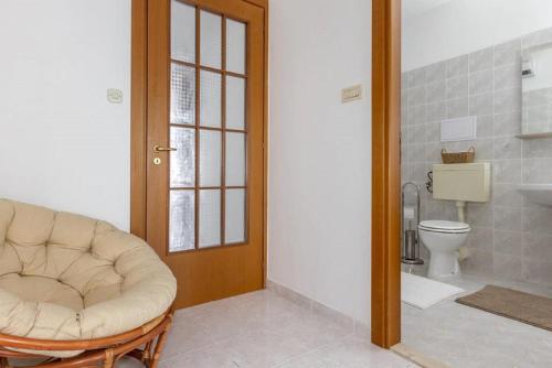 Apartments Marasovic - Maja